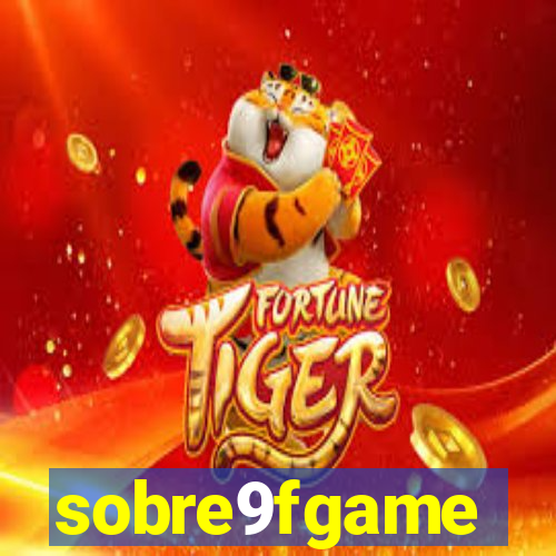 sobre9fgame