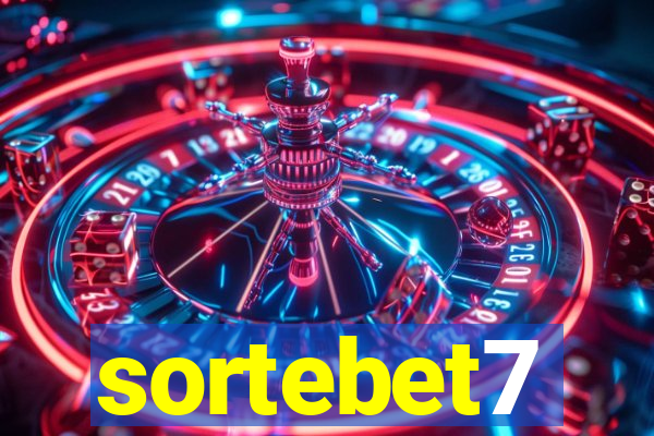 sortebet7