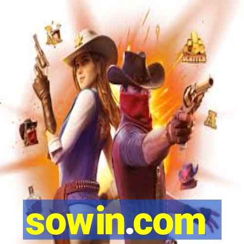 sowin.com