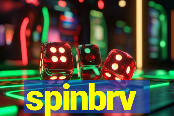 spinbrv