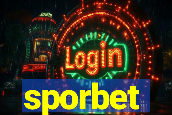 sporbet