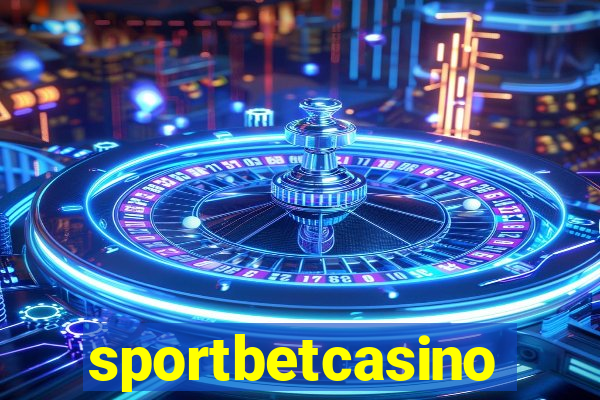 sportbetcasino