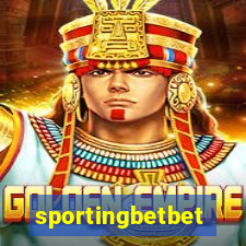 sportingbetbet