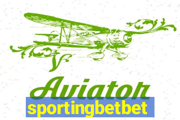 sportingbetbet