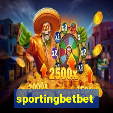 sportingbetbet