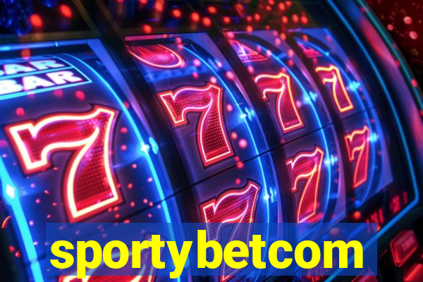 sportybetcom