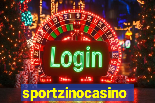 sportzinocasino