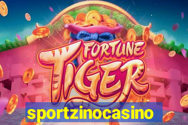 sportzinocasino