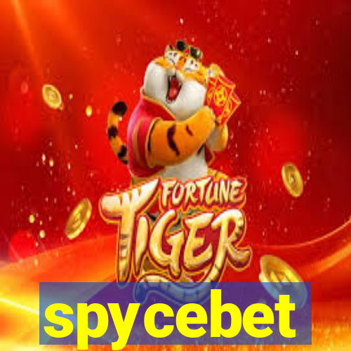 spycebet