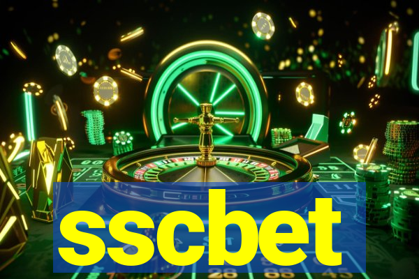 sscbet