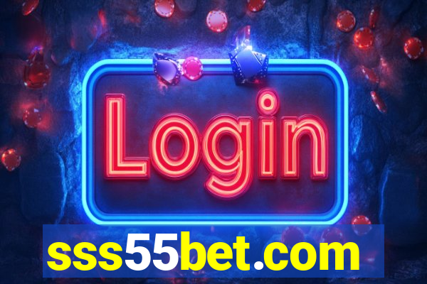 sss55bet.com