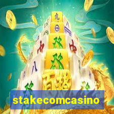 stakecomcasino