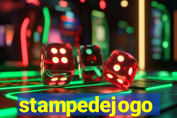 stampedejogo