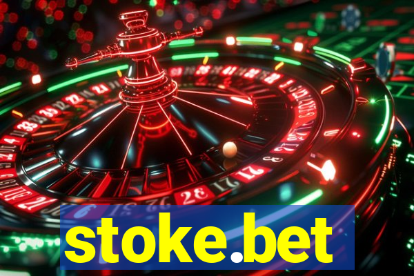 stoke.bet