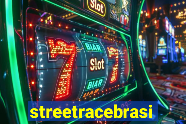 streetracebrasil