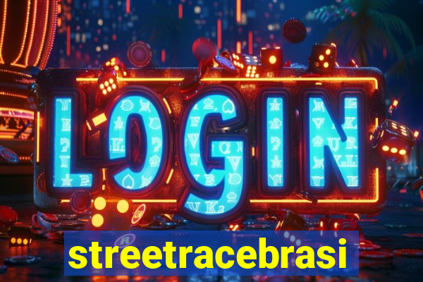 streetracebrasil