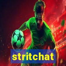 stritchat