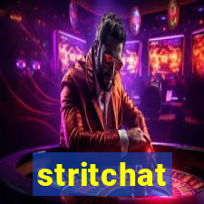 stritchat