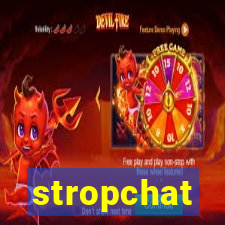 stropchat