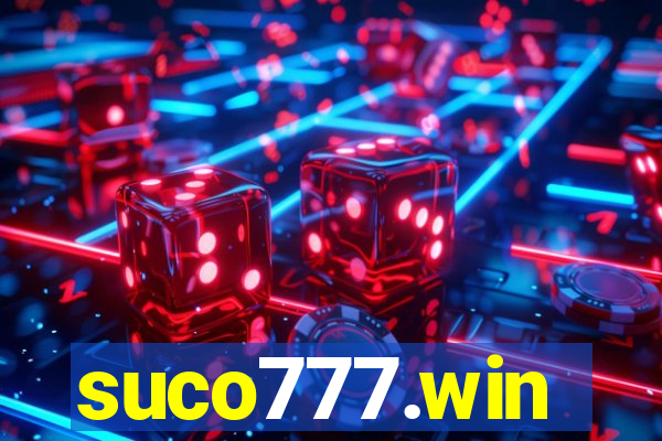 suco777.win