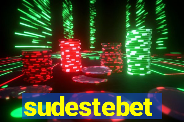 sudestebet