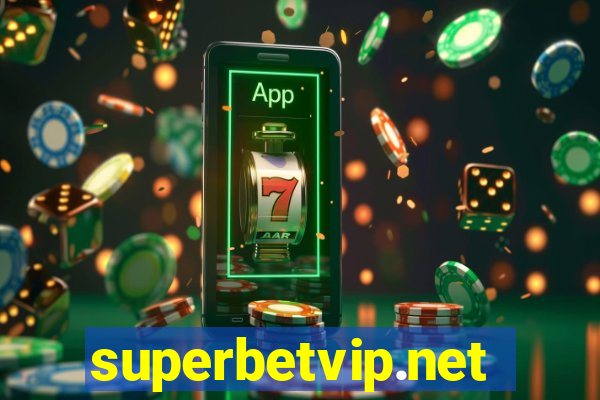 superbetvip.net