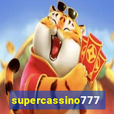 supercassino777