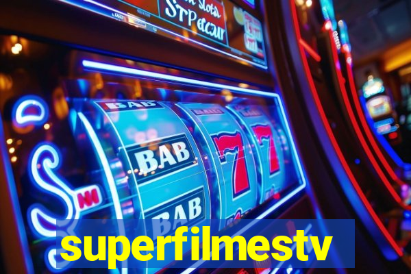 superfilmestv