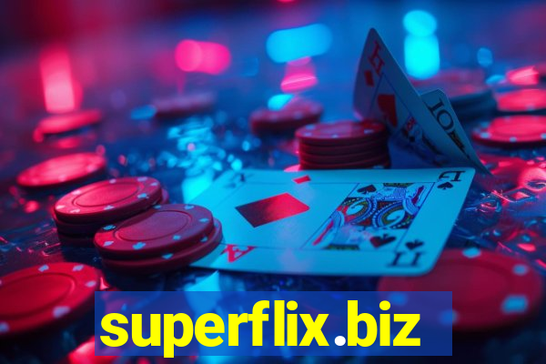 superflix.biz