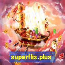 superflix.plus