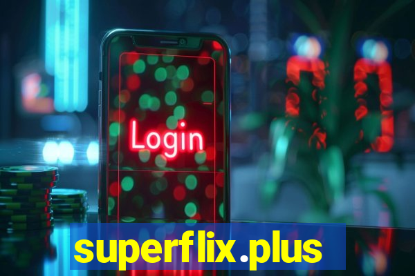 superflix.plus