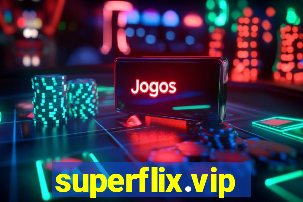 superflix.vip