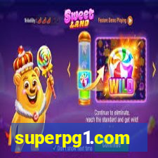 superpg1.com