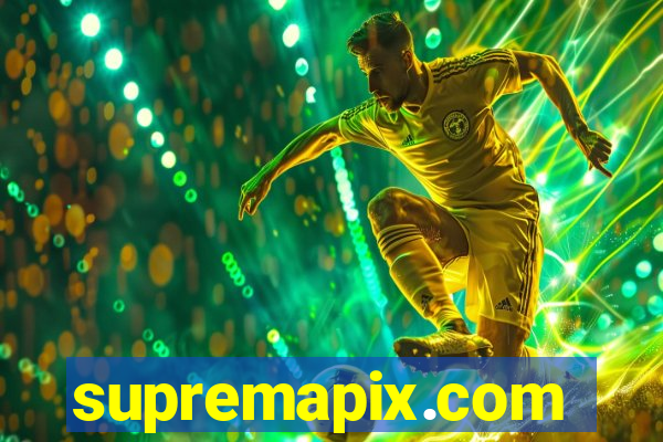 supremapix.com