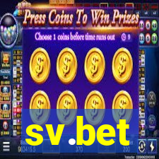 sv.bet