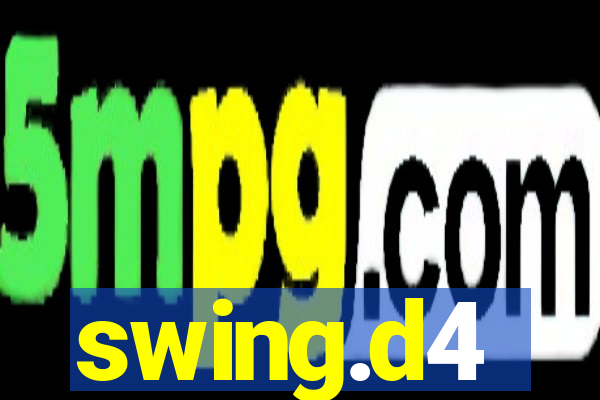 swing.d4