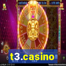 t3.casino