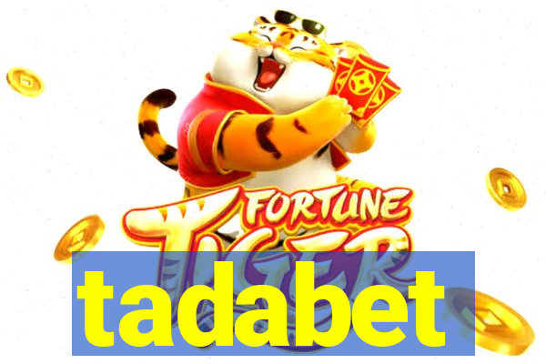 tadabet