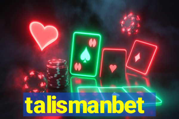 talismanbet