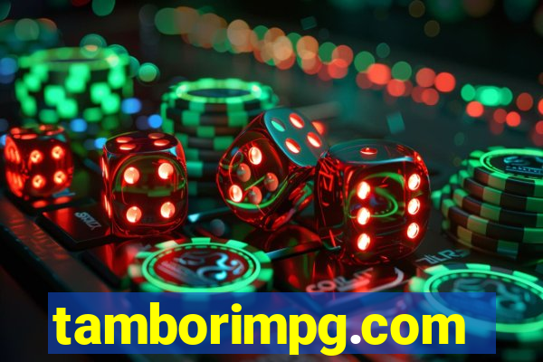 tamborimpg.com