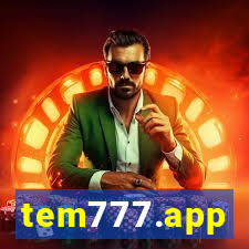 tem777.app