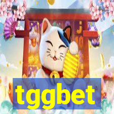 tggbet