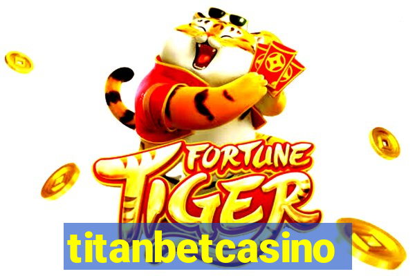 titanbetcasino