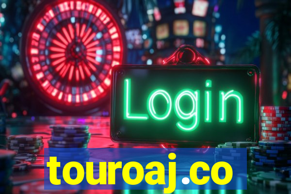 touroaj.co