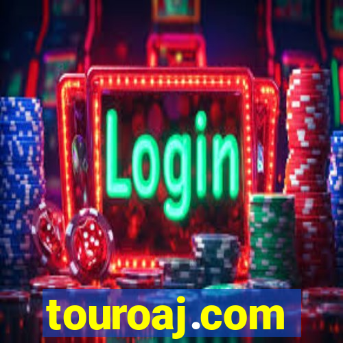 touroaj.com