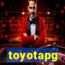 toyotapg