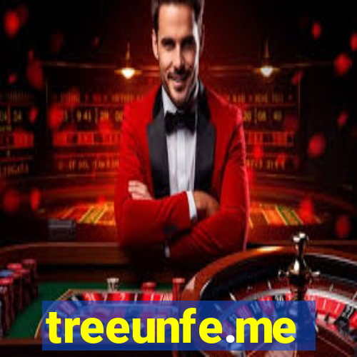 treeunfe.me