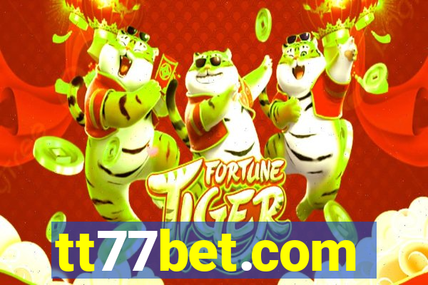 tt77bet.com