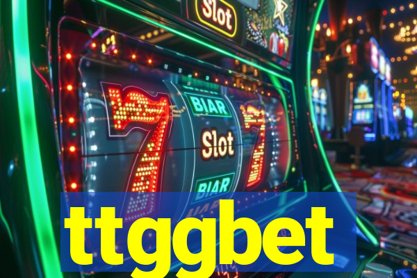 ttggbet