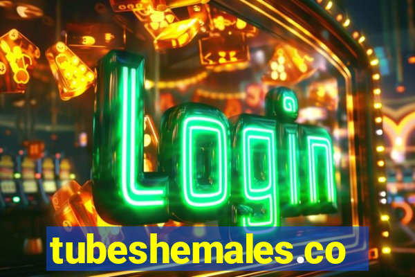 tubeshemales.com